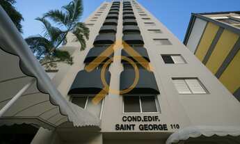 Imagem 2: Apartamento à venda no coração de São Paulo-SP, Itaim Bibi: 1 quarto, 1 suíte, 1 banheiro