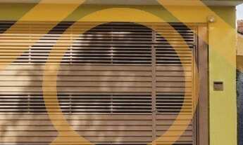 Imagem: Excelente oportunidade Casa à venda em