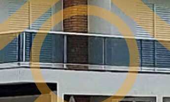 Imagem: Casa em Condomínio de Luxo em Águas de