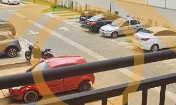 Imagem: Apartamento para locação em São Paulo-SP