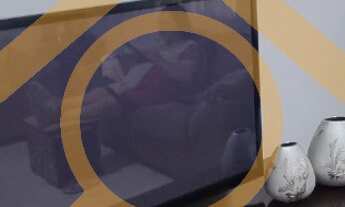 Imagem 5: Excelente oportunidade: Casa à venda em São Paulo-SP, Jardim Sabará! 3 quartos, 2 salas, 2