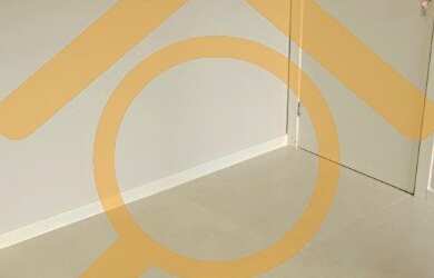 Imagem 4: Apartamento para locação em São Paulo-SP, bairro Usina Piratininga: 2 quartos, 1 sala, 1 b