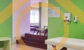 Imagem 4: Imperdível oportunidade de investimento: Apartamento de alto padrão em Jurubatuba, São Pau