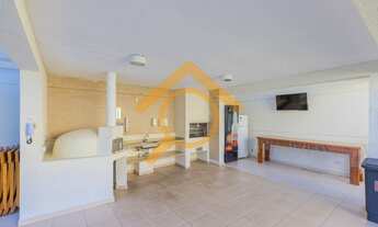 Imagem 4: Apartamento de alto padrão com 4 quartos e 132 m² em Jurubatuba, São Paulo-SP