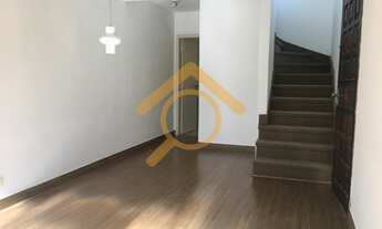 Imagem 5: Imóvel à venda em São Paulo-SP com 3 quartos, 1 suite, 2 salas, 3 banheiros e 2 vagas de g