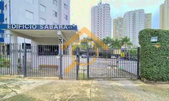 Imagem 2: Oportunidade única: apartamento à venda em São Paulo-SP, Vila Anhangüera, 2 quartos, 1 ban