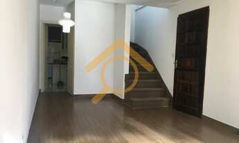 Imagem 6: Imóvel à venda em São Paulo-SP com 3 quartos, 1 suite, 2 salas, 3 banheiros e 2 vagas de g