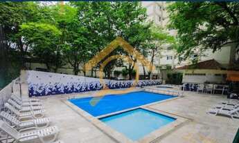 Imagem 3: Apartamento de 3 quartos na Vila Sofia, São Paulo-SP: venda ou locação! 77m², 2 salas, gar