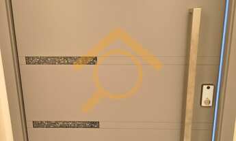 Imagem 6: Imperdível oportunidade: Apartamento de luxo com 4 quartos e 3 suítes no Jardim Campo Gran