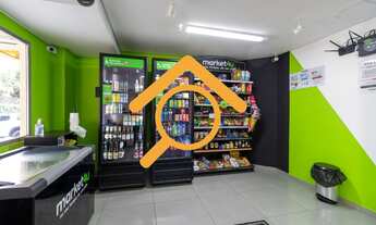 Imagem 5: Oportunidade única: apartamento à venda em São Paulo-SP, Vila Anhangüera, 2 quartos, 1 ban