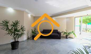 Imagem 4: Oportunidade única: apartamento à venda em São Paulo-SP, Vila Anhangüera, 2 quartos, 1 ban