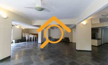 Imagem 7: Oportunidade única: apartamento à venda em São Paulo-SP, Vila Anhangüera, 2 quartos, 1 ban