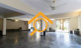 Imagem 6: Oportunidade única: apartamento à venda em São Paulo-SP, Vila Anhangüera, 2 quartos, 1 ban