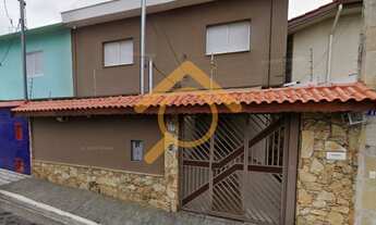 Imagem: Excelente oportunidade! Casa à venda em