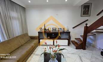 Imagem 2: Excelente oportunidade! Casa à venda em São Paulo-SP, Vila Santana, com 3 quartos, 2 banhe