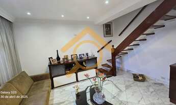 Imagem 3: Excelente oportunidade! Casa à venda em São Paulo-SP, Vila Santana, com 3 quartos, 2 banhe