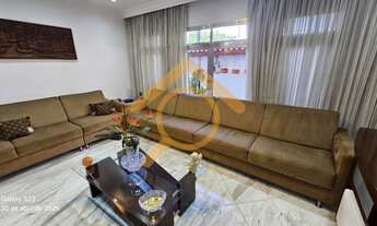 Imagem 4: Excelente oportunidade! Casa à venda em São Paulo-SP, Vila Santana, com 3 quartos, 2 banhe