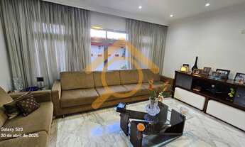 Imagem 5: Excelente oportunidade! Casa à venda em São Paulo-SP, Vila Santana, com 3 quartos, 2 banhe