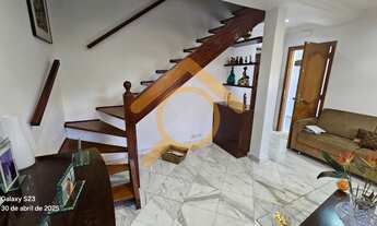 Imagem 6: Excelente oportunidade! Casa à venda em São Paulo-SP, Vila Santana, com 3 quartos, 2 banhe