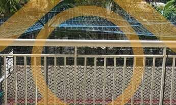 Imagem 4: Apartamento de luxo em Jurubatuba: 4 quartos, 3 suítes, 2 salas, 5 banheiros, 2 vagas de g