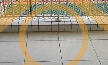 Imagem 6: Apartamento de luxo em Jurubatuba: 4 quartos, 3 suítes, 2 salas, 5 banheiros, 2 vagas de g