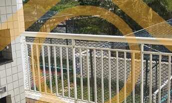 Imagem: Apartamento de luxo em Jurubatuba 4 quartos