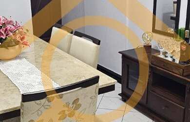 Imagem 5: Imperdível! Apartamento à venda em Praia Grande-SP, Canto do Forte. 2 quartos, 1 suíte, 2