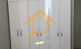 Imagem 7: Apartamento à venda em São Paulo-SP, com 2 quartos, 1 banheiro, 1 vaga de garagem e 45m² n