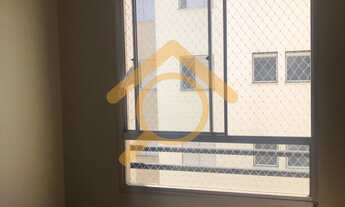 Imagem: Apartamento à venda em São Paulo-SP, com