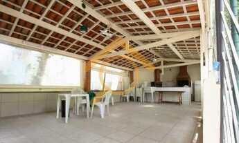 Imagem 7: Apartamento de 3 quartos na Vila Sofia, São Paulo-SP: venda ou locação! 77m², 2 salas, gar