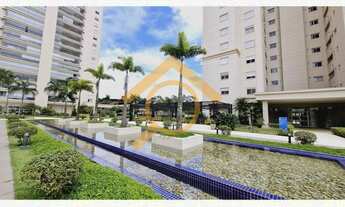 Imagem: Imperdível oportunidade Apartamento de