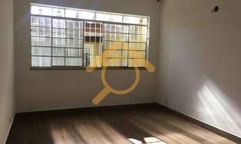 Imagem 4: Imóvel à venda em São Paulo-SP com 3 quartos, 1 suite, 2 salas, 3 banheiros e 2 vagas de g