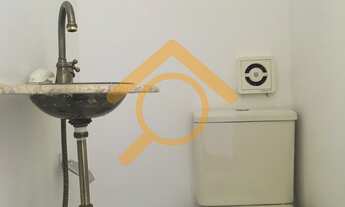 Imagem 7: Imóvel à venda em São Paulo-SP com 3 quartos, 1 suite, 2 salas, 3 banheiros e 2 vagas de g