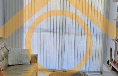 Imagem: Imperdível! Apartamento à venda em Praia