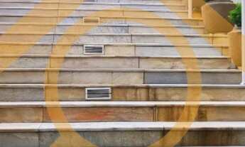 Imagem 3: Imperdível oportunidade de investimento: Apartamento de alto padrão em Jurubatuba, São Pau