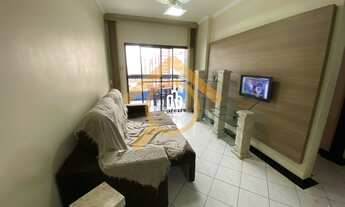 Imagem: Imperdível! Apartamento à venda em Praia