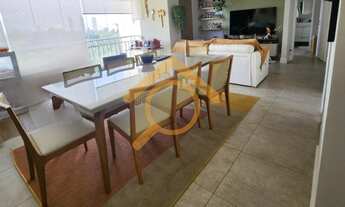 Imagem: Imperdível oportunidade de investimento