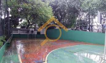 Imagem 5: Apartamento de 3 quartos na Vila Sofia, São Paulo-SP: venda ou locação! 77m², 2 salas, gar