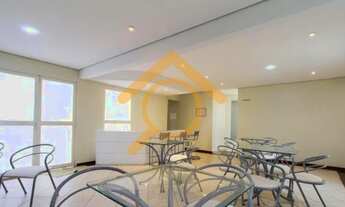 Imagem 4: Apartamento de 3 quartos na Vila Sofia, São Paulo-SP: venda ou locação! 77m², 2 salas, gar