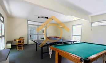 Imagem 6: Apartamento de 3 quartos na Vila Sofia, São Paulo-SP: venda ou locação! 77m², 2 salas, gar