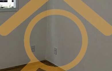 Imagem 7: Excelente oportunidade de investimento: Apartamento à venda em São Paulo-SP, Vila Isa! 2 q