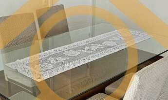 Imagem 3: Apartamento à venda em São Paulo-SP, Jurubatuba: 2 quartos, 2 suítes, 2 salas, 2 vagas de