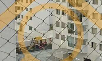 Imagem 6: Apartamento à Venda em São Paulo-SP, Jardim Taquaral 3 Quartos, 1 Suite, 1 Sala, 3 Banhei