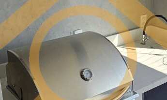 Imagem 3: Apartamento de alto padrão com 4 quartos e 132 m² em Jurubatuba, São Paulo-SP