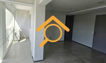 Imagem 7: Apartamento de alto padrão com 4 quartos e 132 m² em Jurubatuba, São Paulo-SP