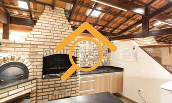 Imagem 3: Apartamento de 2 quartos no Jardim Itapeva, São Paulo-SP: Venda ou Locação!