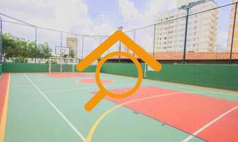 Imagem 4: Apartamento de 2 quartos no Jardim Itapeva, São Paulo-SP: Venda ou Locação!