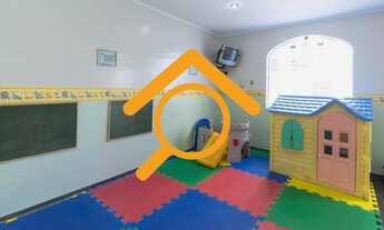 Imagem 5: Apartamento de 2 quartos no Jardim Itapeva, São Paulo-SP: Venda ou Locação!