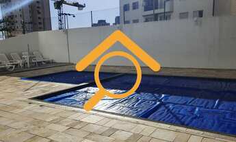 Imagem 2: Apartamento de 2 quartos no Jardim Itapeva, São Paulo-SP: Venda ou Locação!