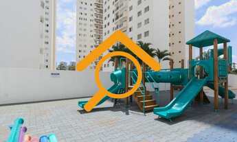 Imagem 7: Apartamento de 2 quartos no Jardim Itapeva, São Paulo-SP: Venda ou Locação!